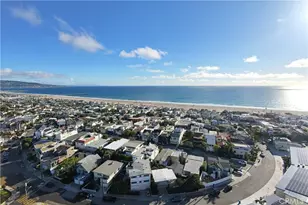 428 25th, Hermosa Beach, CA 90254 - Photo 5