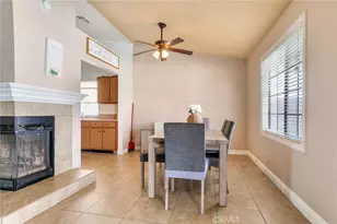 25067 Hazelwood Cir, Hemet, CA 92544 - Photo 7