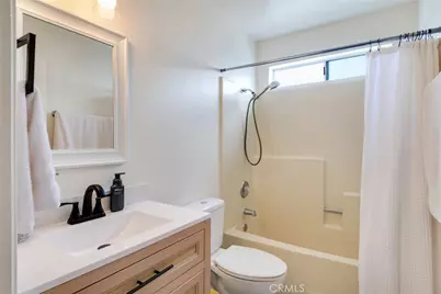 25067 Hazelwood Circle, Hemet, CA 92544 - Photo 11