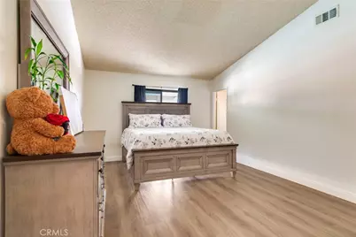 25067 Hazelwood Circle, Hemet, CA 92544 - Photo 9