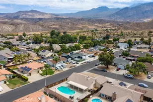 25067 Hazelwood Cir, Hemet, CA 92544 - Photo 19
