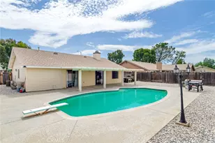 25067 Hazelwood Cir, Hemet, CA 92544 - Photo 1