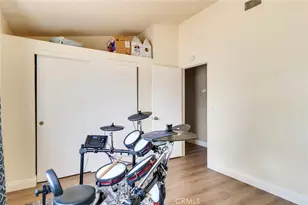 25067 Hazelwood Cir, Hemet, CA 92544 - Photo 15