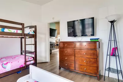 25067 Hazelwood Circle, Hemet, CA 92544 - Photo 13