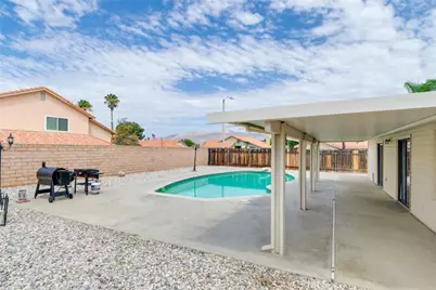 25067 Hazelwood Circle, Hemet, CA 92544 - Photo 17