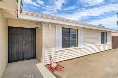25067 Hazelwood Circle, Hemet, CA 92544 - Photo 3