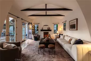 1029 10th St, Manhattan Beach, CA 90266 - Photo 7