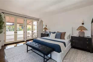 1029 10th St, Manhattan Beach, CA 90266 - Photo 15