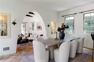 1029 10th St, Manhattan Beach, CA 90266 - Photo 9