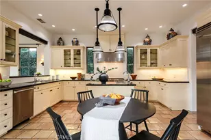 1029 10th St, Manhattan Beach, CA 90266 - Photo 11