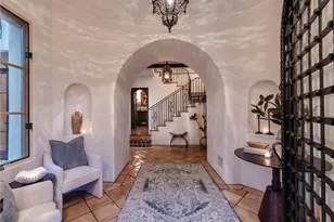1029 10th St, Manhattan Beach, CA 90266 - Photo 3