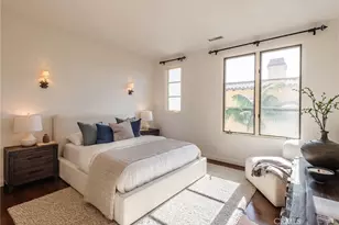 1029 10th St, Manhattan Beach, CA 90266 - Photo 21