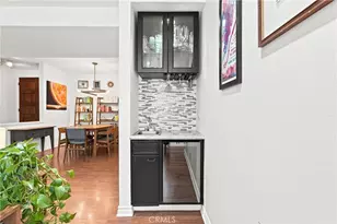 3315 Griffith Park Blvd, Los Angeles, CA 90027 - Photo 15