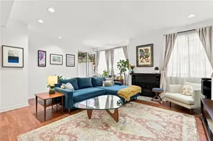 3315 Griffith Park Blvd, Los Angeles, CA 90027 - Photo 3