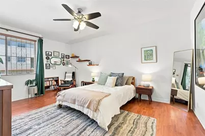 3315 Griffith Park Boulevard #109, Los Angeles, CA 90027 - Photo 7