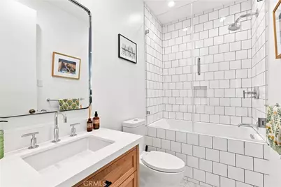 3315 Griffith Park Boulevard #109, Los Angeles, CA 90027 - Photo 13
