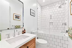 3315 Griffith Park Blvd, Los Angeles, CA 90027 - Photo 13