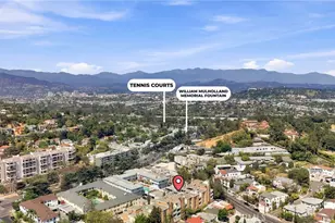3315 Griffith Park Blvd, Los Angeles, CA 90027 - Photo 25