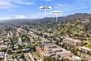 3315 Griffith Park Blvd, Los Angeles, CA 90027 - Photo 5