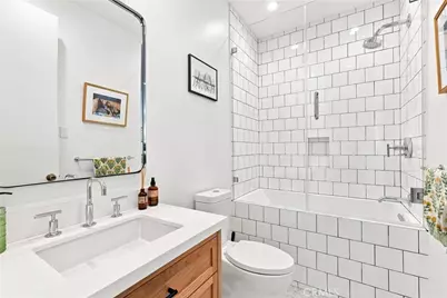 3315 Griffith Park Boulevard #109, Los Angeles, CA 90027 - Photo 13