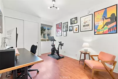 3315 Griffith Park Boulevard #109, Los Angeles, CA 90027 - Photo 11