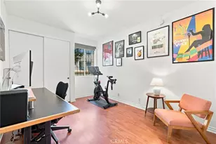 3315 Griffith Park Blvd, Los Angeles, CA 90027 - Photo 11
