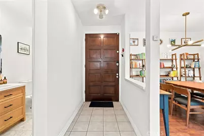 3315 Griffith Park Boulevard #109, Los Angeles, CA 90027 - Photo 21
