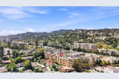 3315 Griffith Park Boulevard #109, Los Angeles, CA 90027 - Photo 29