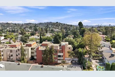 3315 Griffith Park Boulevard #109, Los Angeles, CA 90027 - Photo 27