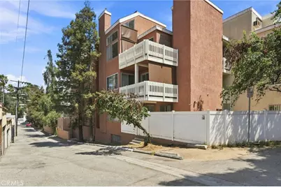 3315 Griffith Park Boulevard #109, Los Angeles, CA 90027 - Photo 23