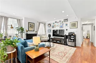 3315 Griffith Park Blvd, Los Angeles, CA 90027 - Photo 1