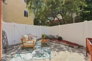 3315 Griffith Park Blvd, Los Angeles, CA 90027 - Photo 3
