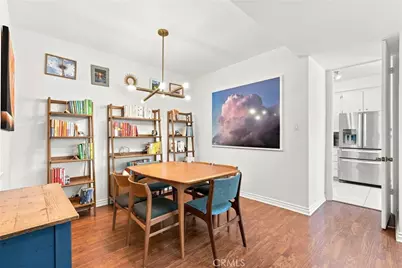 3315 Griffith Park Boulevard #109, Los Angeles, CA 90027 - Photo 17