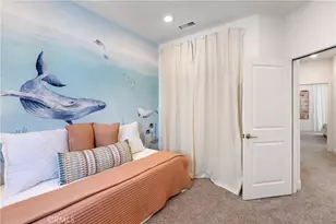 1682 Yorktown Ln, San Pedro, CA 90732 - Photo 35