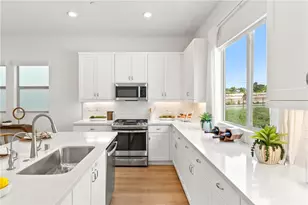 1682 Yorktown Ln, San Pedro, CA 90732 - Photo 15