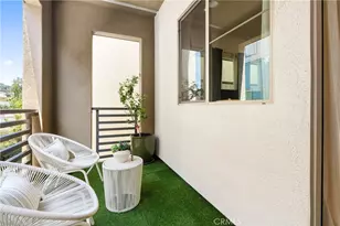 1682 Yorktown Ln, San Pedro, CA 90732 - Photo 21