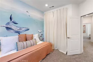 1682 Yorktown Ln, San Pedro, CA 90732 - Photo 35