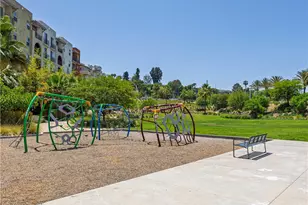 1682 Yorktown Ln, San Pedro, CA 90732 - Photo 53