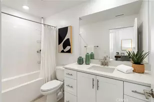 1682 Yorktown Ln, San Pedro, CA 90732 - Photo 9