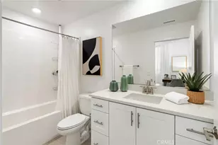 1682 Yorktown Ln, San Pedro, CA 90732 - Photo 9