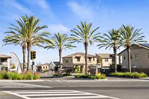 1682 Yorktown Ln, San Pedro, CA 90732 - Photo 45