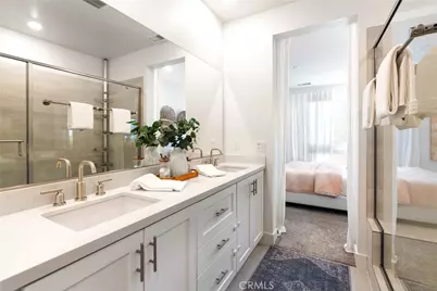 1682 Yorktown Lane, San Pedro, CA 90732 - Photo 27