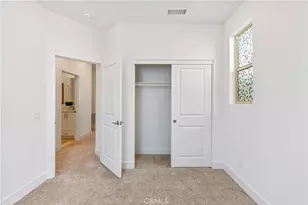 1682 Yorktown Ln, San Pedro, CA 90732 - Photo 39