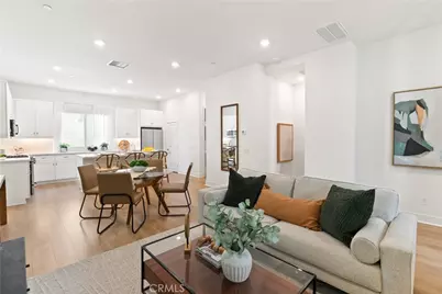 1682 Yorktown Lane, San Pedro, CA 90732 - Photo 1