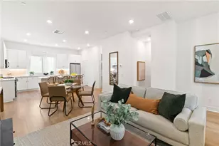 1682 Yorktown Ln, San Pedro, CA 90732 - Photo 1