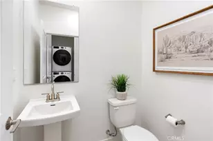 1682 Yorktown Ln, San Pedro, CA 90732 - Photo 19