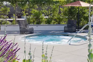 1682 Yorktown Ln, San Pedro, CA 90732 - Photo 49