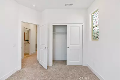 1682 Yorktown Lane, San Pedro, CA 90732 - Photo 39