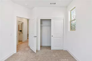 1682 Yorktown Ln, San Pedro, CA 90732 - Photo 39