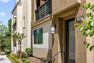 1682 Yorktown Ln, San Pedro, CA 90732 - Photo 3